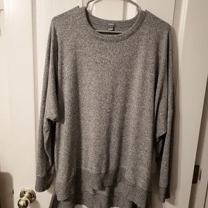 Aerie Sweater